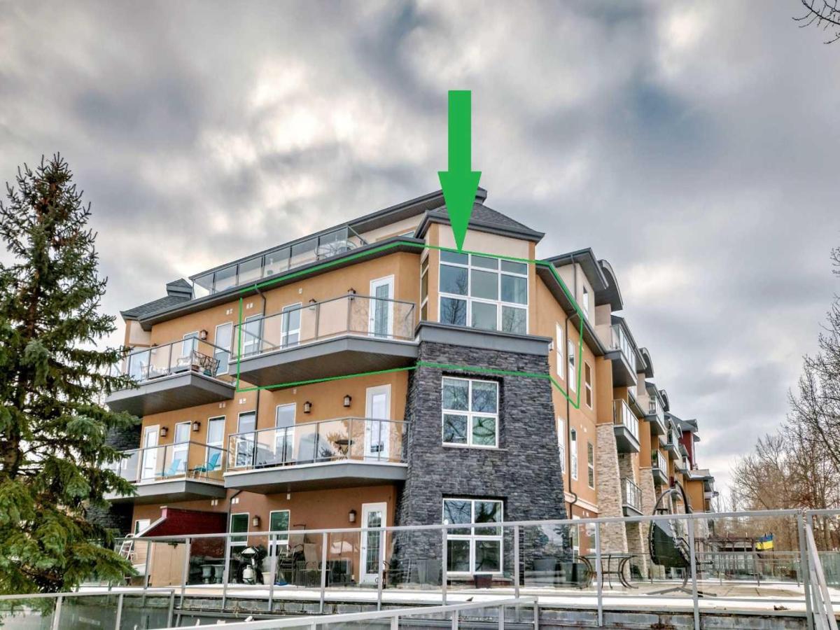 MLS #A2247257 image #0