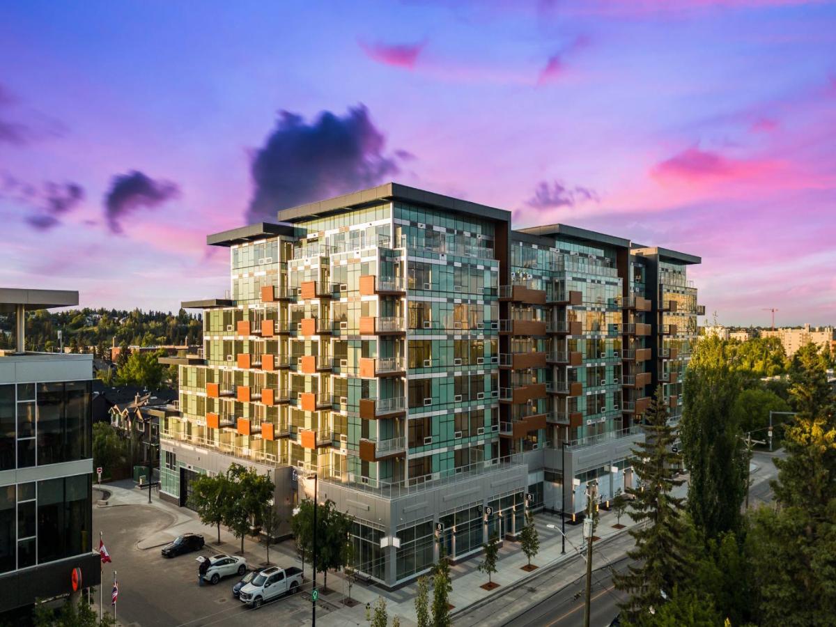 MLS #A2247264 image #0