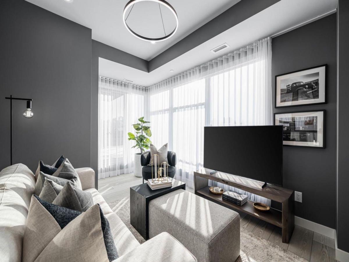 MLS #A2247264 image #0