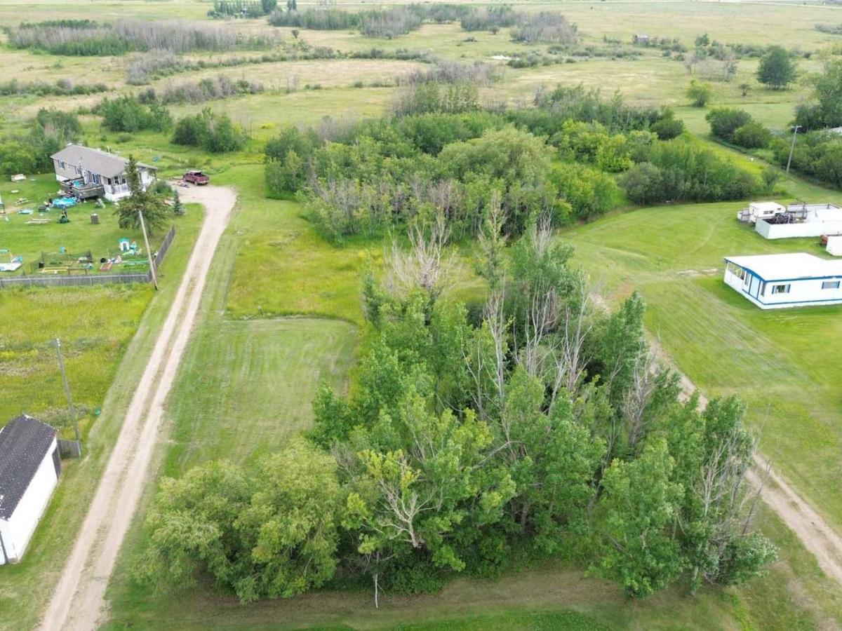 MLS #A2247275 image #0