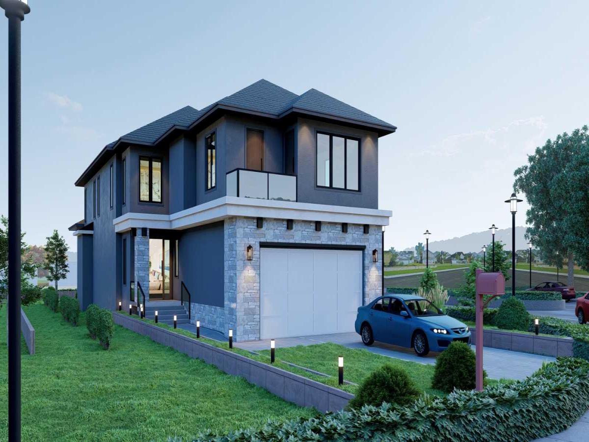 MLS #A2247291 image #0