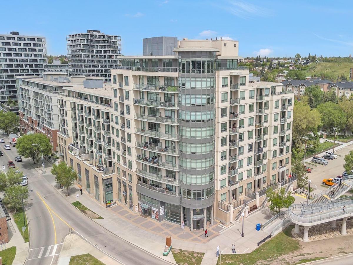 MLS #A2247317 image #0