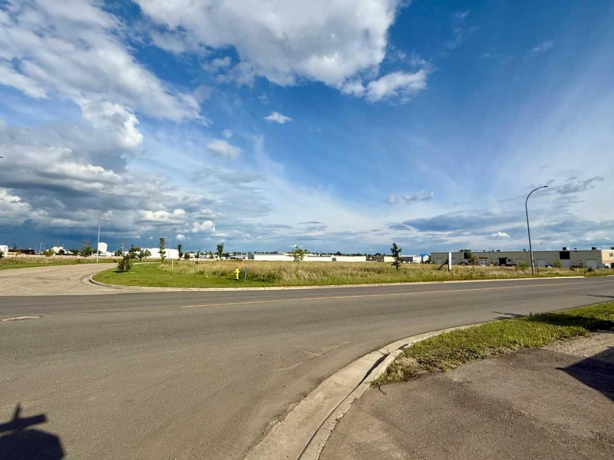 MLS #A2247318 image #0