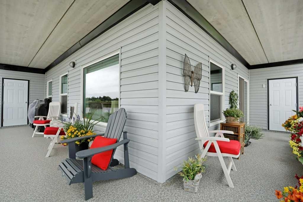 MLS #A2247322 image #0