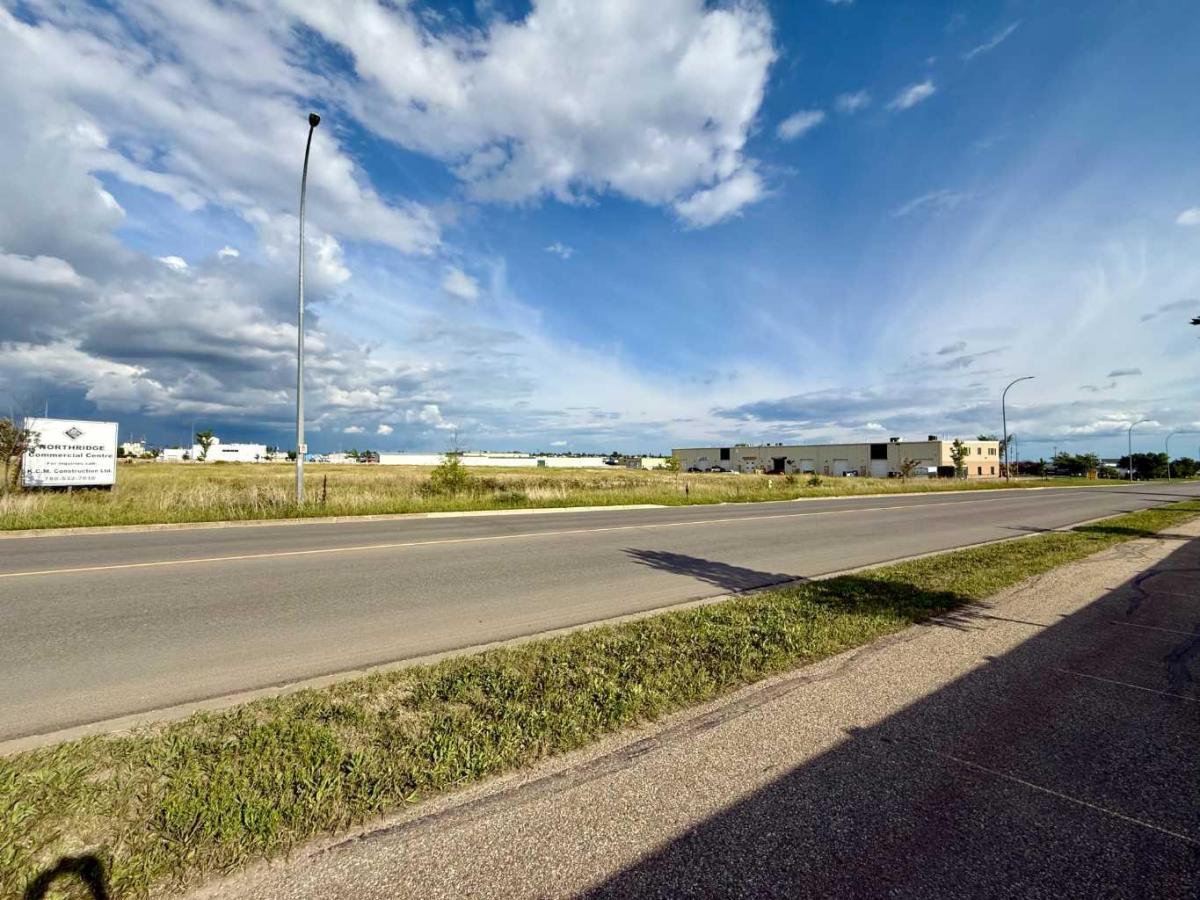 MLS #A2247326 image #0