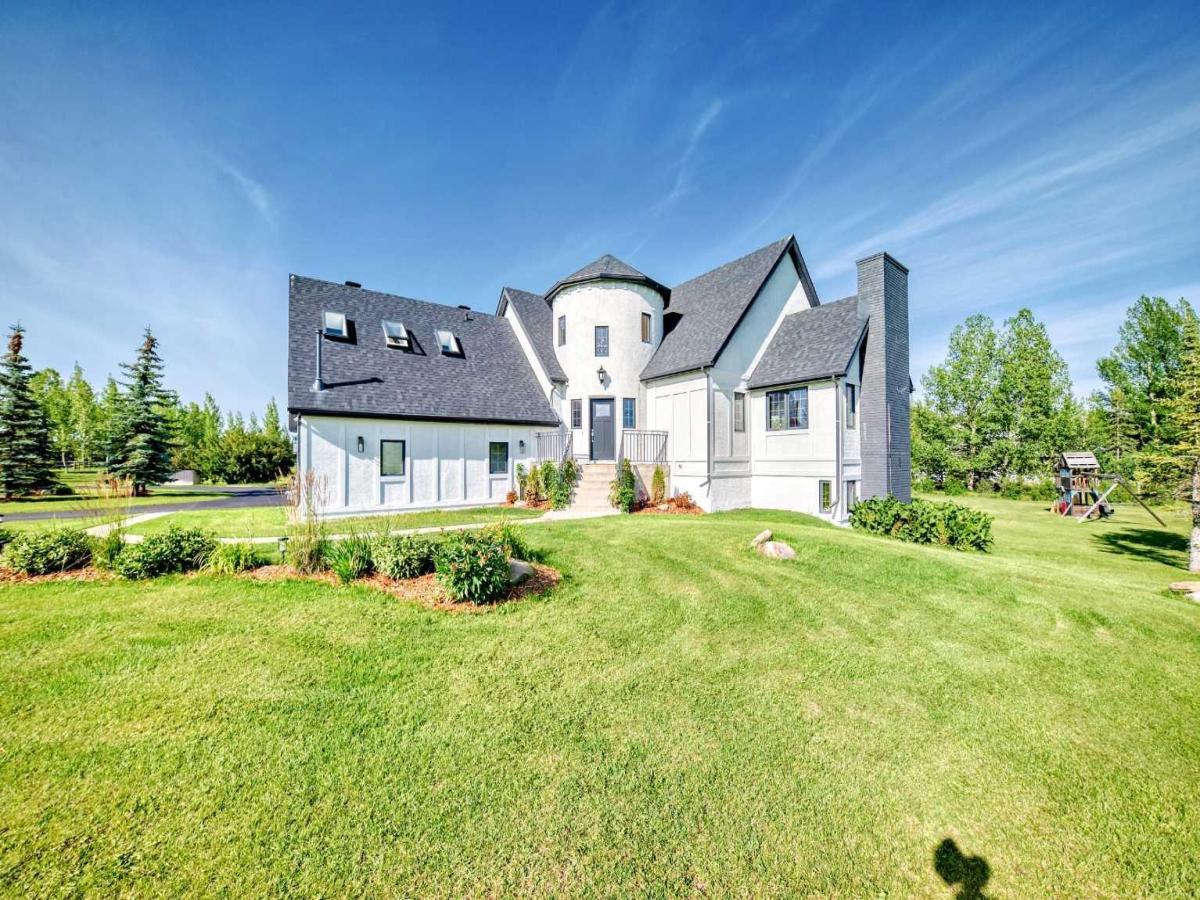 MLS #A2247330 image #0