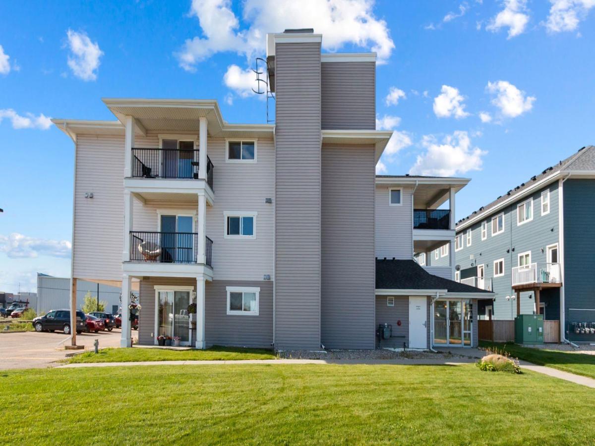 MLS #A2247339 image #0