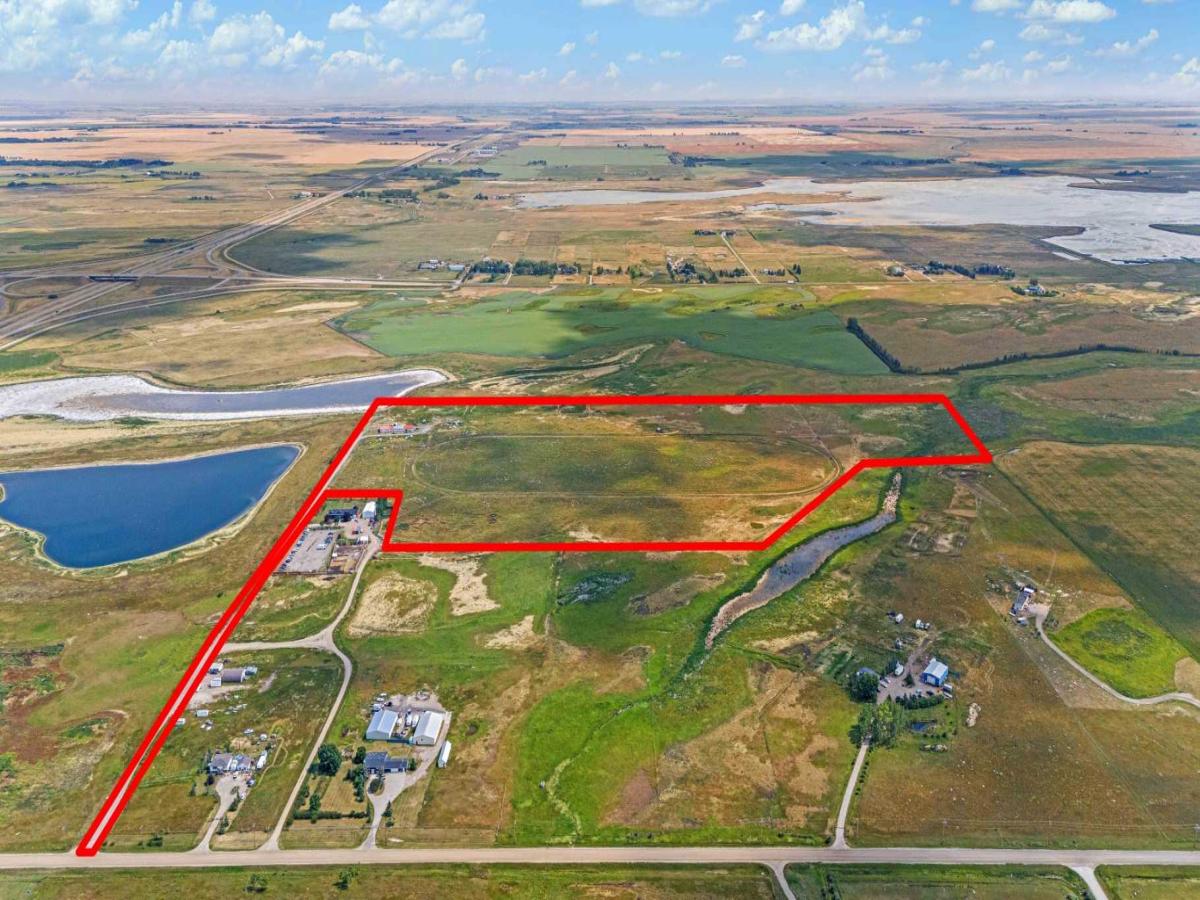 MLS #A2247342 image #0