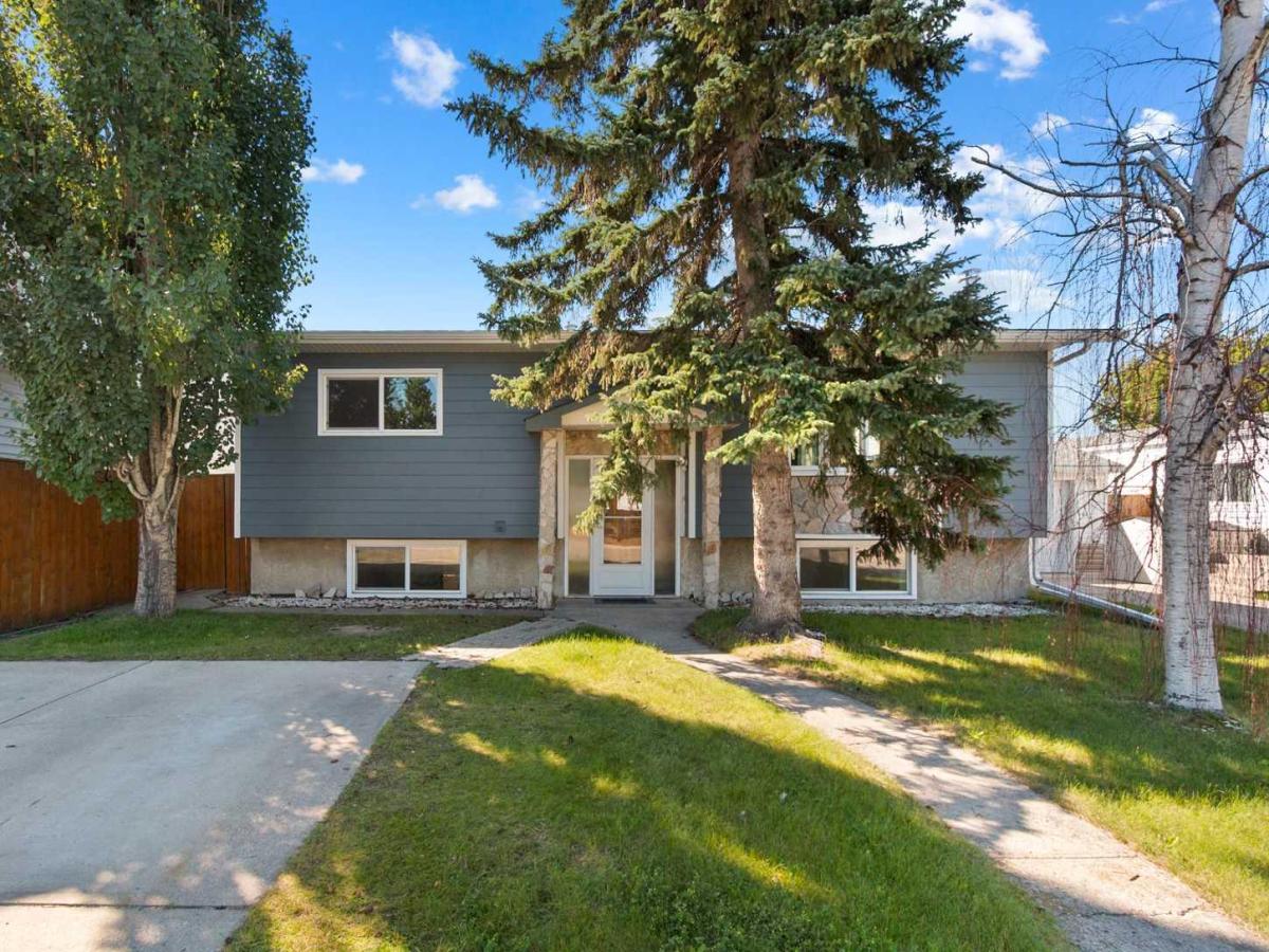 MLS #A2247354 image #0