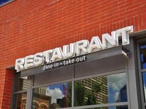 MLS #A2247374 image #0