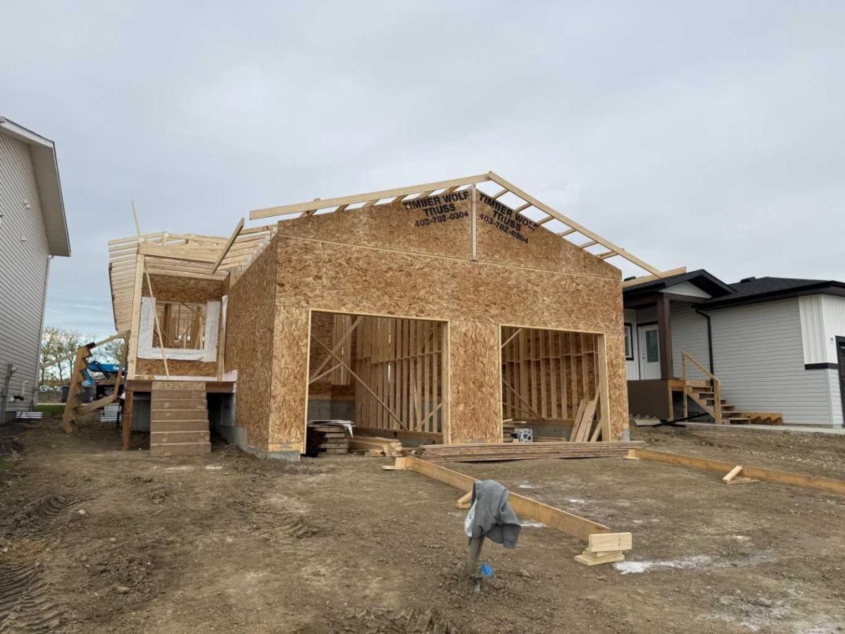 MLS #A2247375 image #0