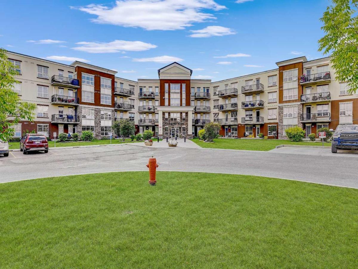 MLS #A2247378 image #0