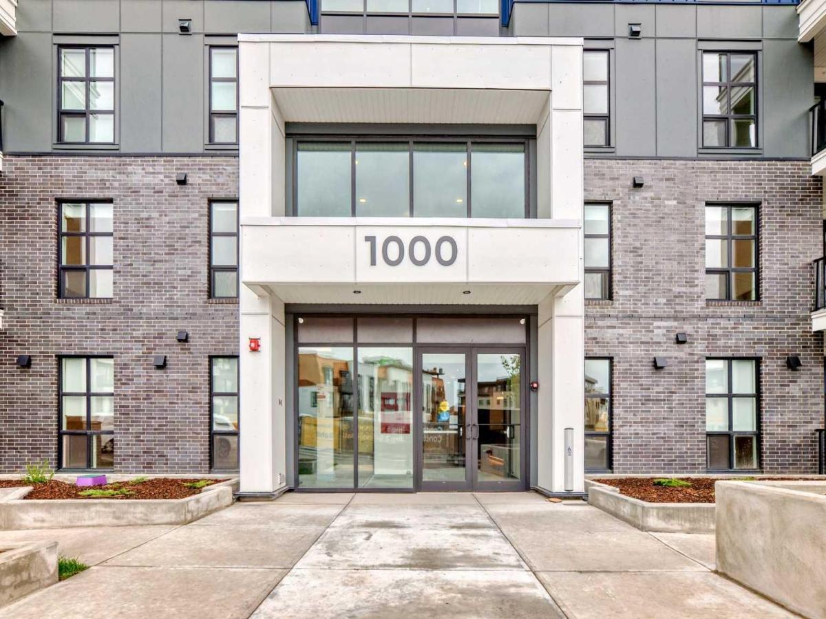 MLS #A2247386 image #0