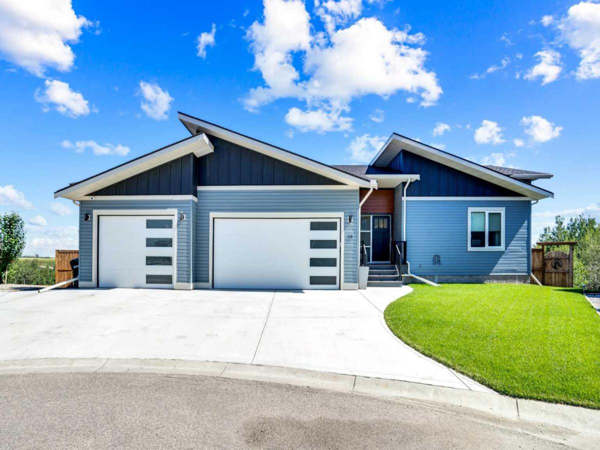 MLS #A2247405 image #0