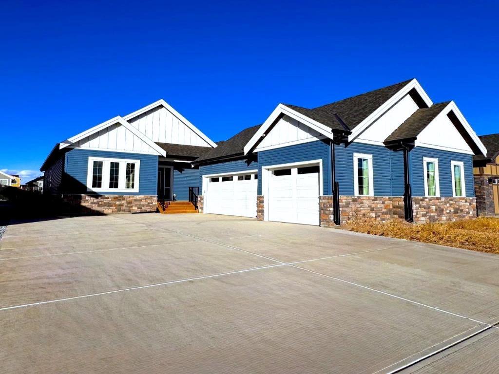 MLS #A2247407 image #0