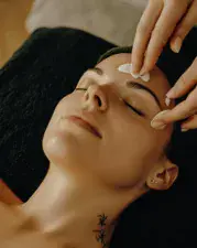 123 Any Street Calgary AB T2G 1C7 MLS #A2260757 broker reciprocity