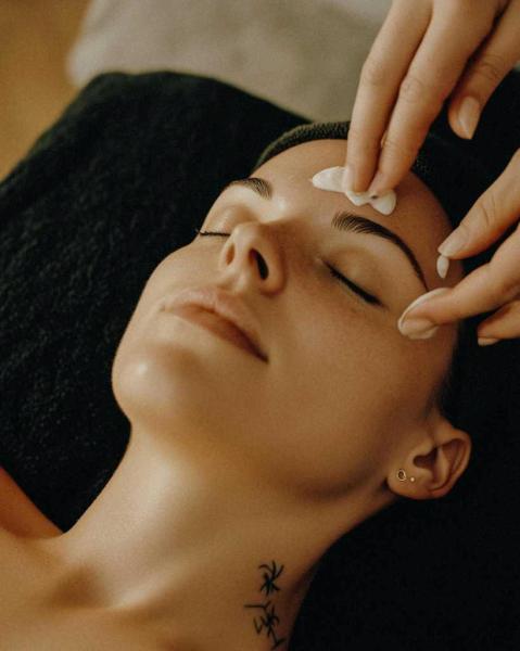 MLS #A2247409 image #0