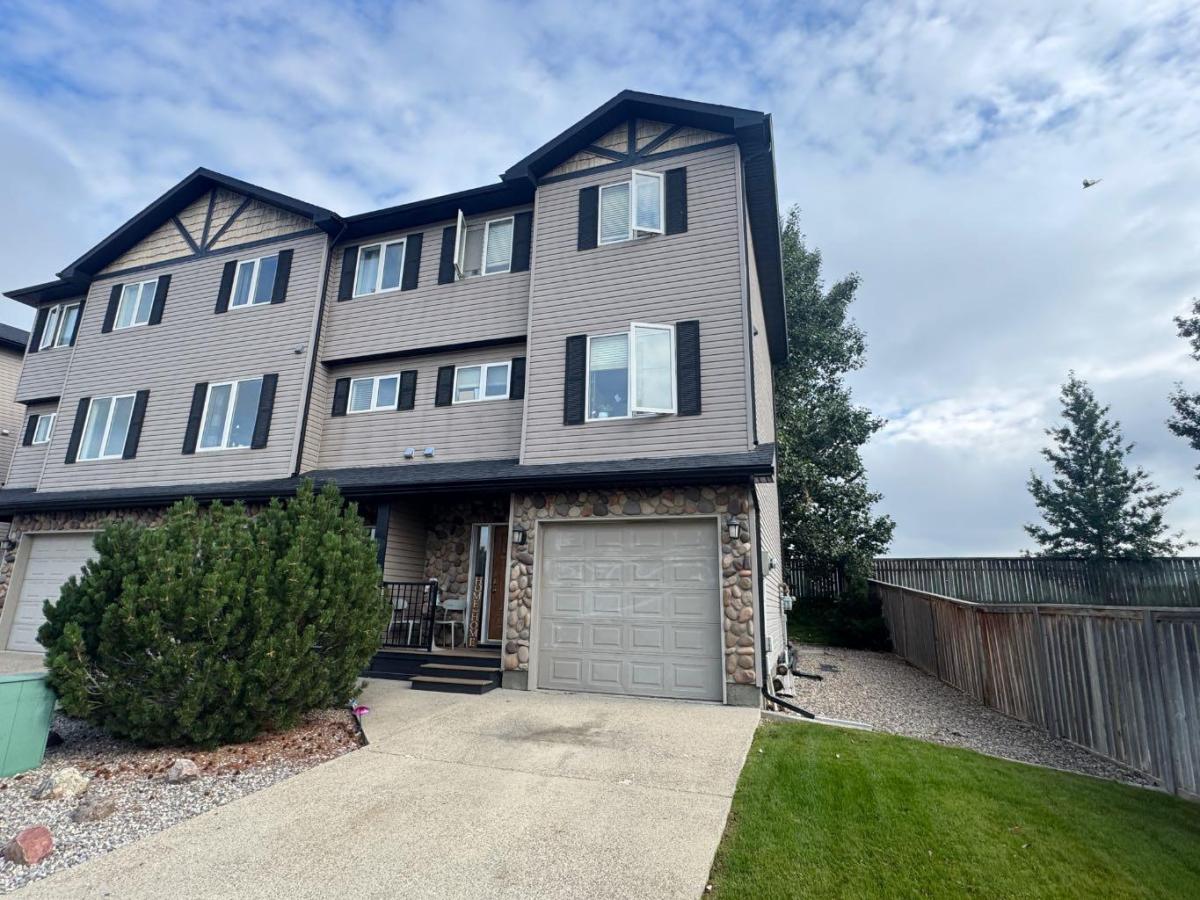 MLS #A2247414 image #0