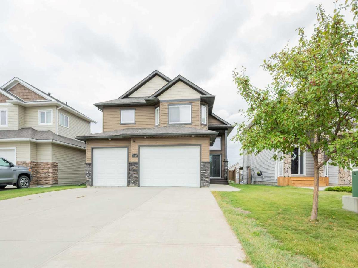 MLS #A2247435 image #0