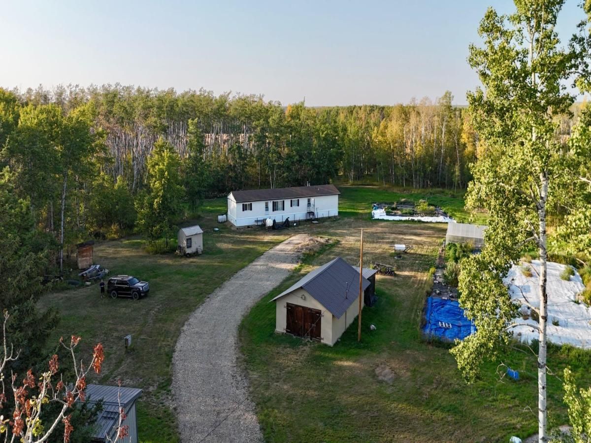 MLS #A2247449 image #0