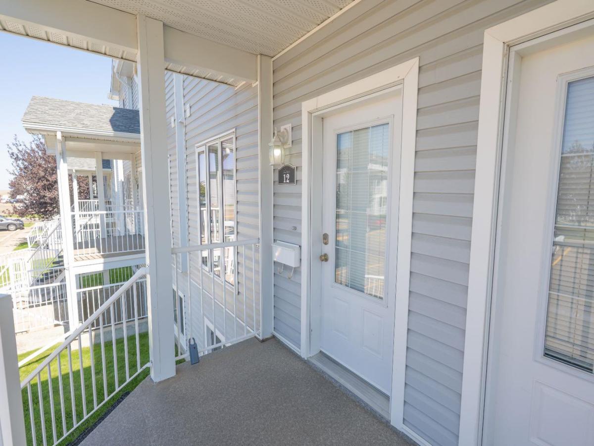 MLS #A2247452 image #0