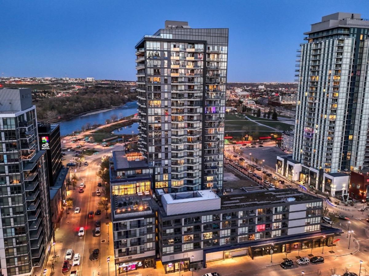 MLS #A2247459 image #0