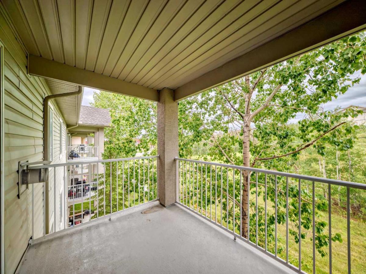 MLS #A2247466 image #0