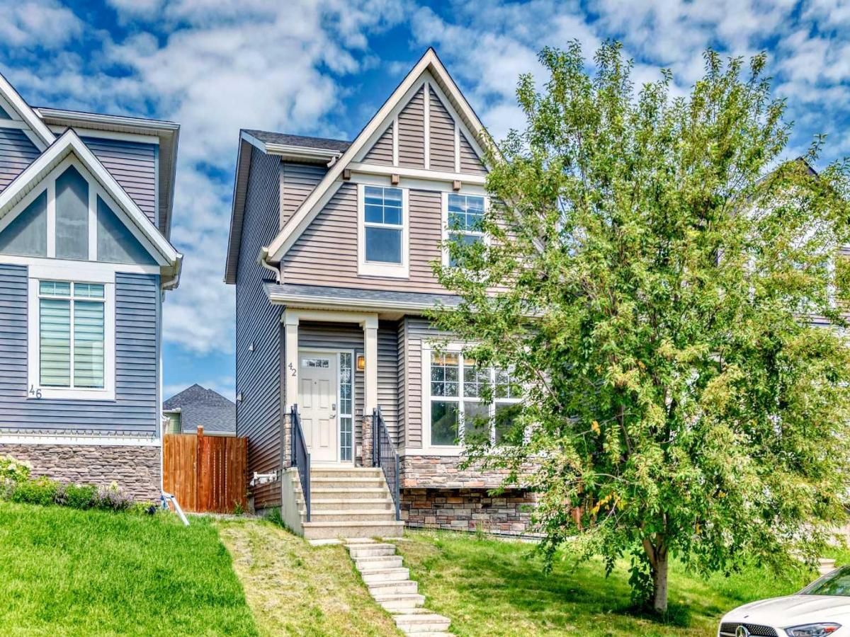 MLS #A2247467 image #0