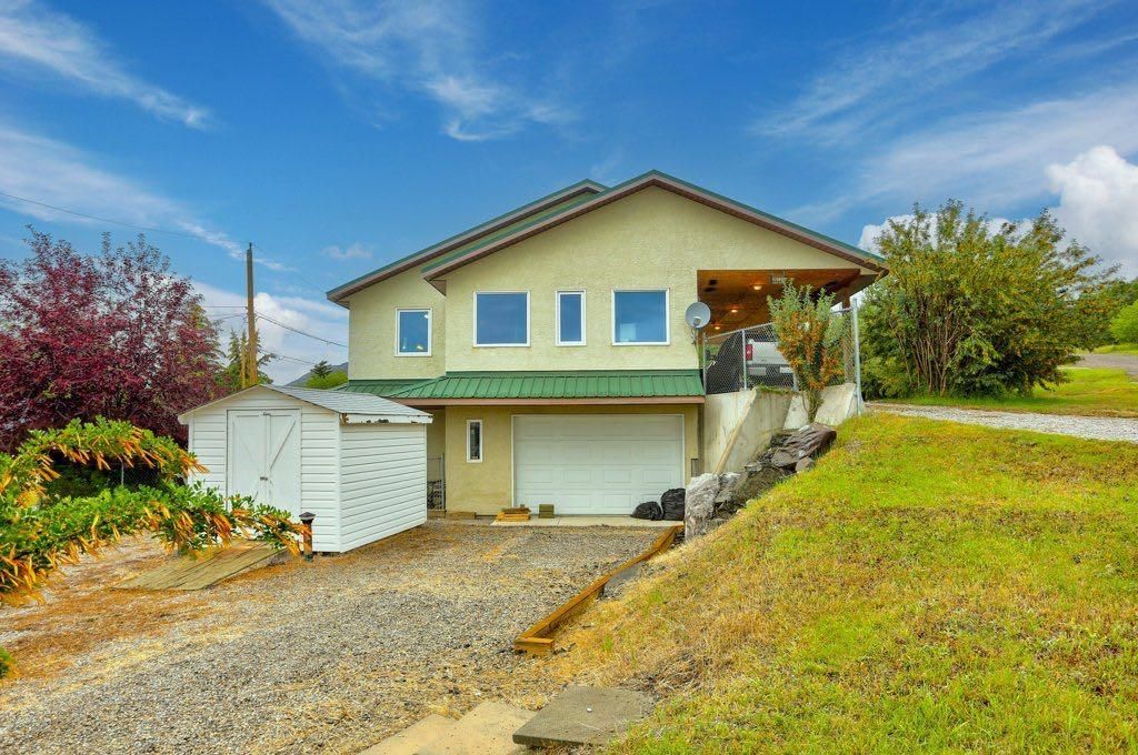 MLS #A2247485 image #0