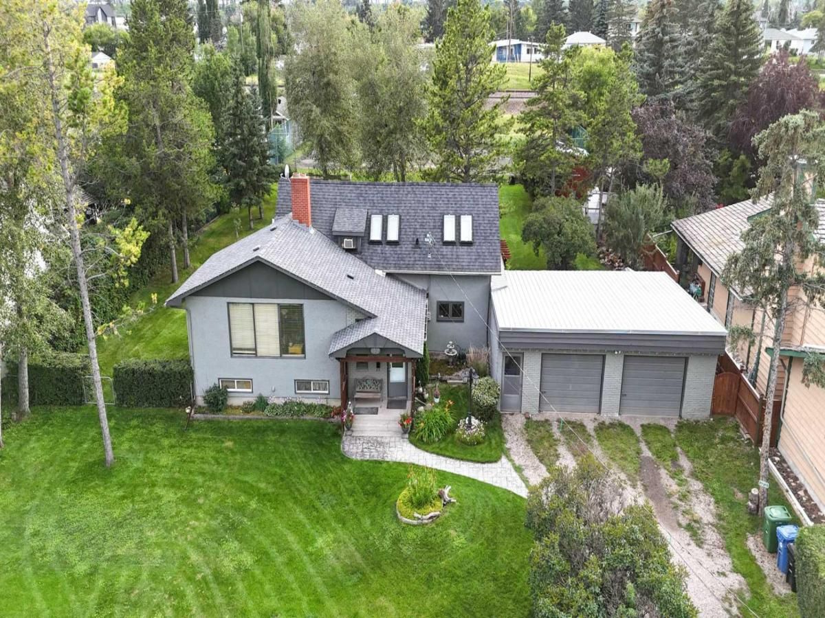 MLS #A2247493 image #0