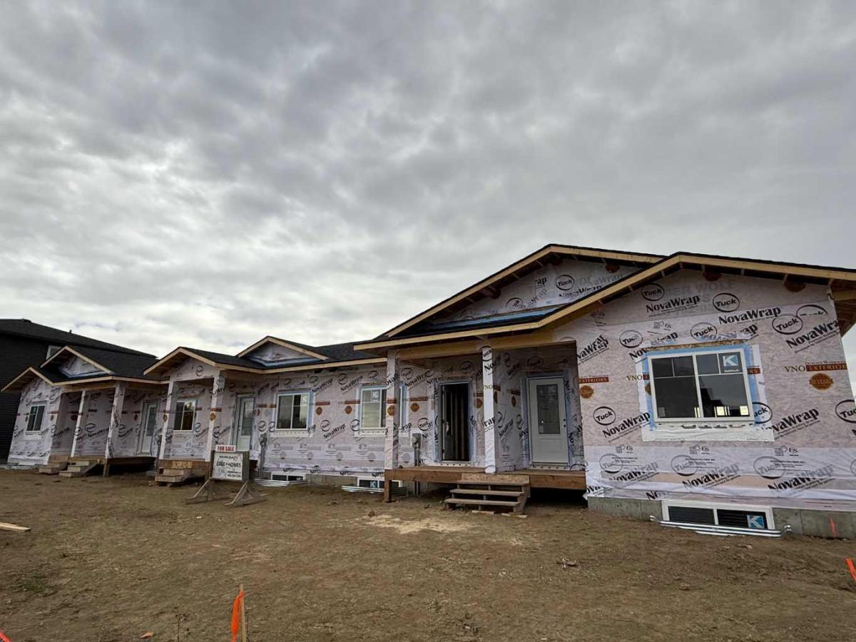 MLS #A2247502 image #0