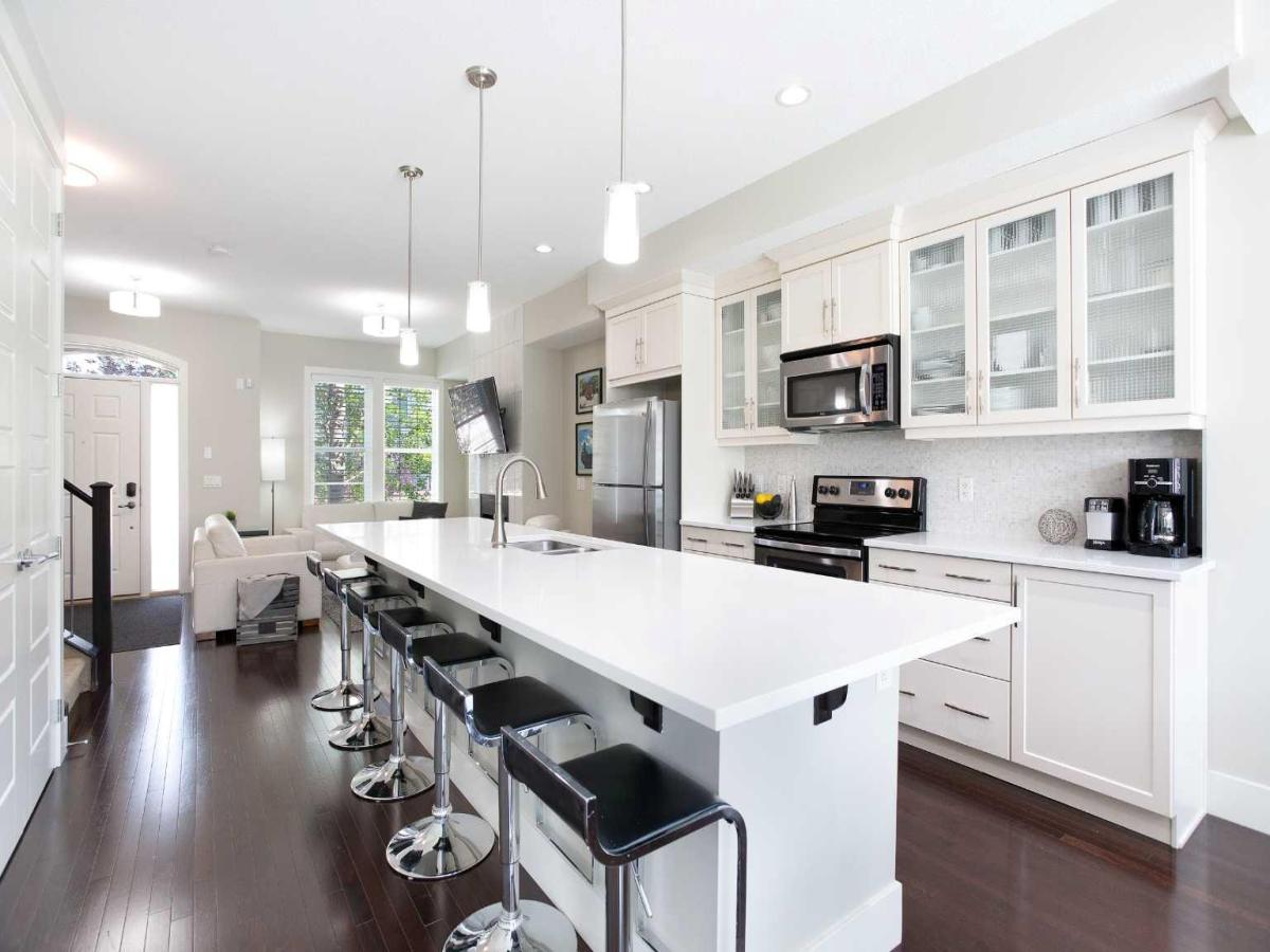 MLS #A2247516 image #0