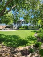 MLS #A2247520 image #0