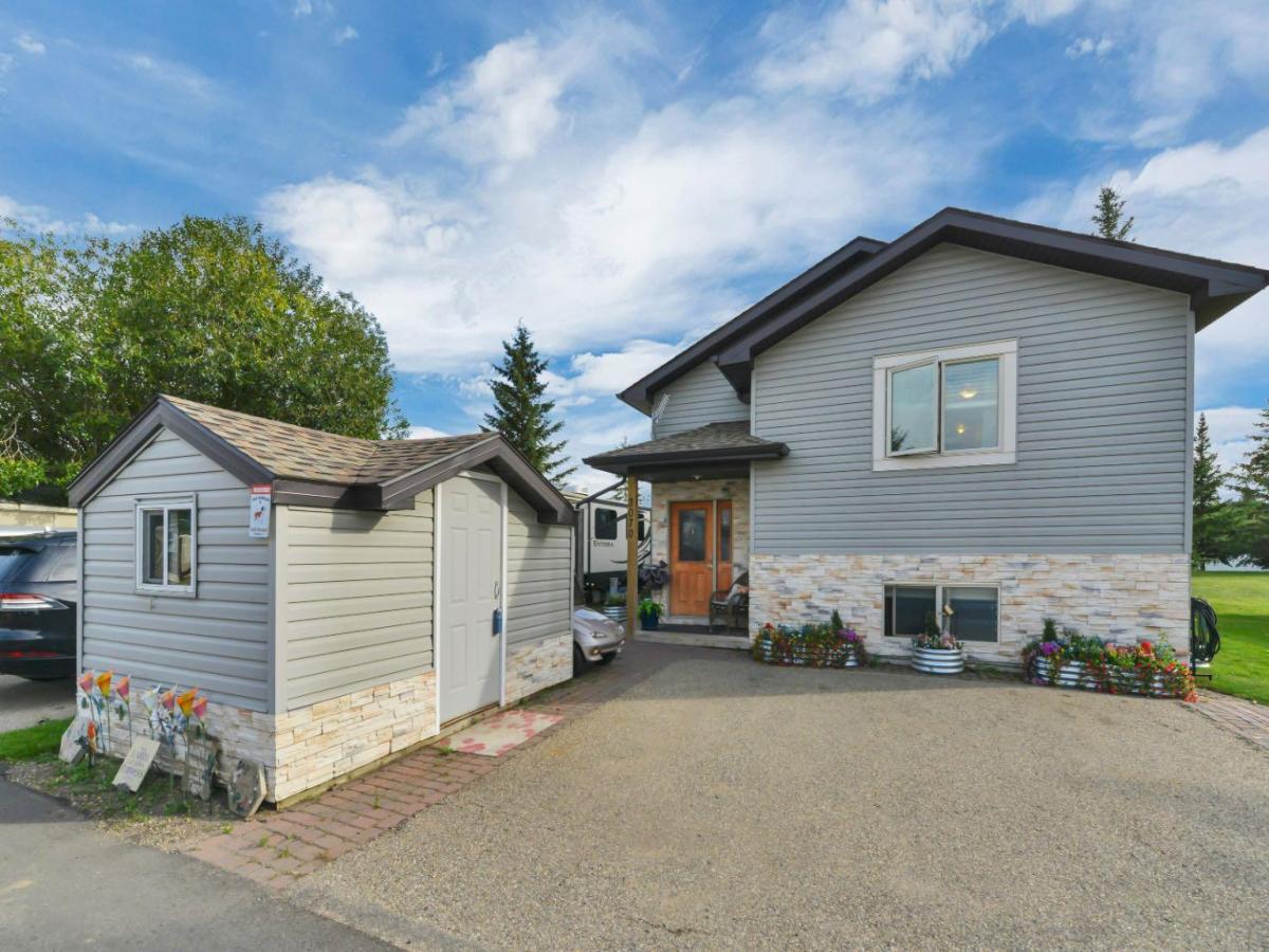 MLS #A2247528 image #0