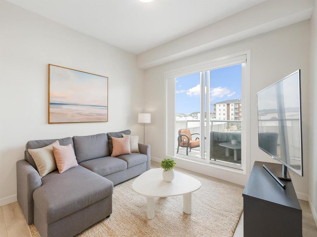 MLS #A2247562 image #0