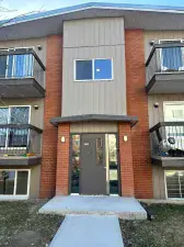1241 5 Avenue NW Calgary AB T2N 0S1 MLS #A2264673 broker reciprocity