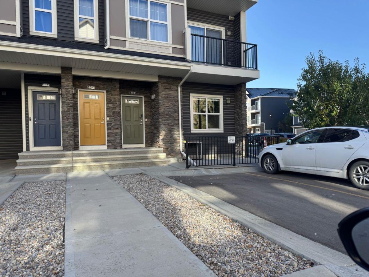 MLS #A2247622 image #0