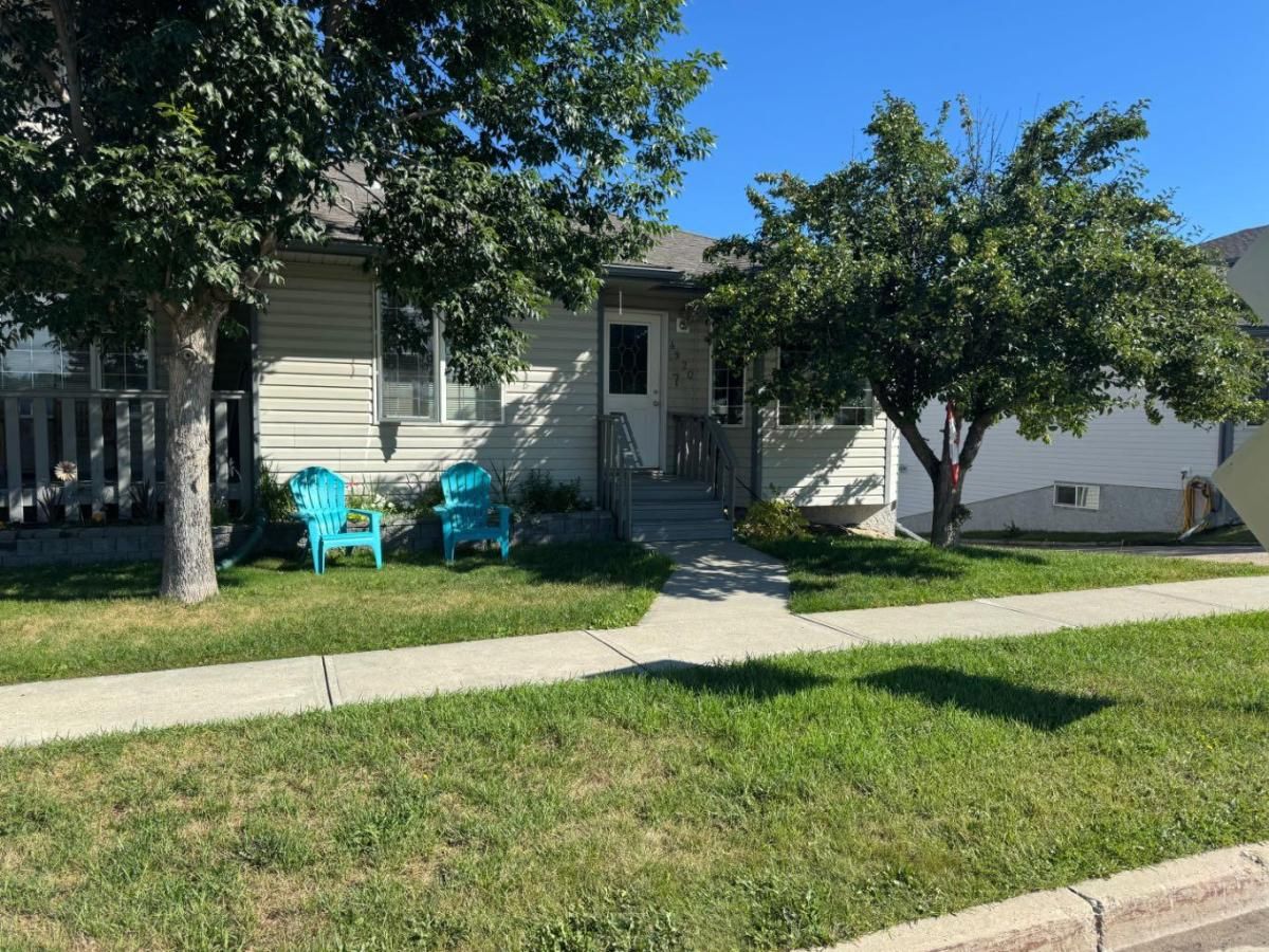 MLS #A2247632 image #0