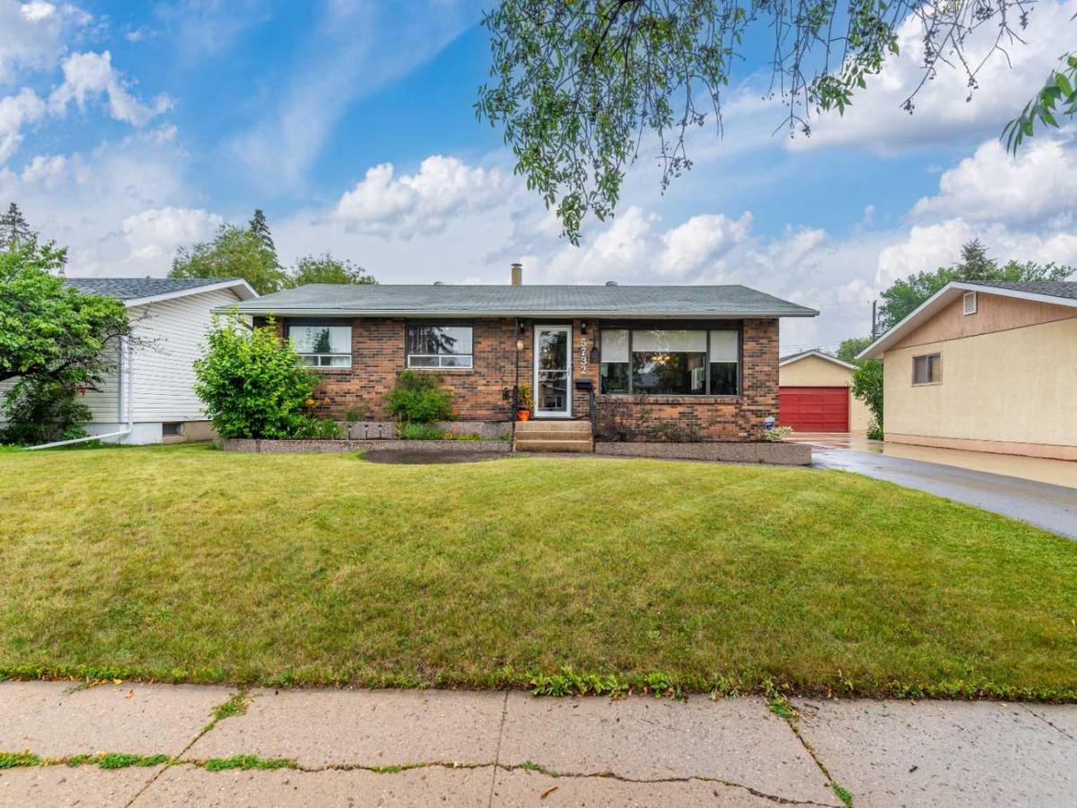 MLS #A2247648 image #0