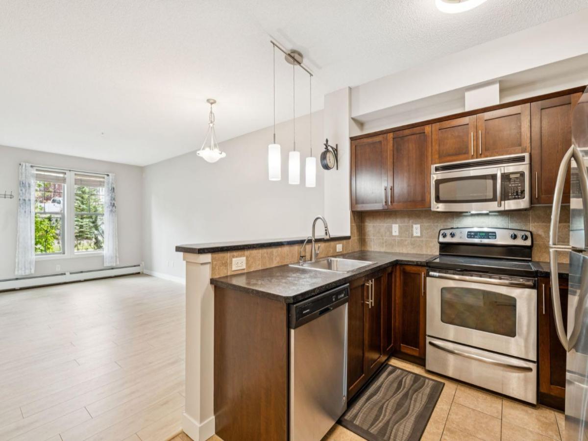 MLS #A2247660 image #0