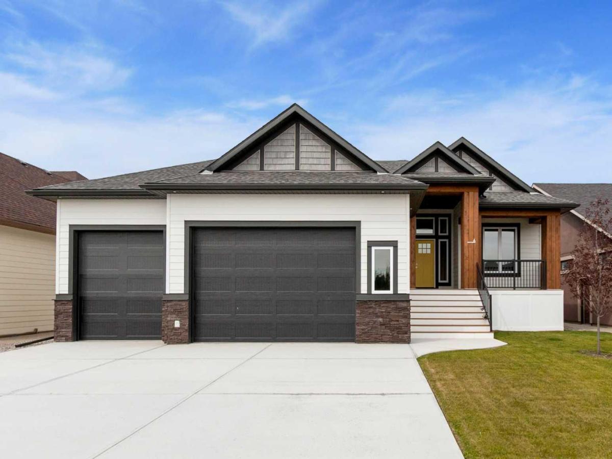 MLS #A2247664 image #0