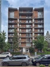 MLS #A2247669 image #0