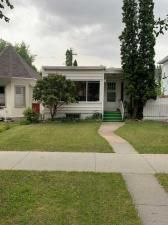 MLS #A2247678 image #0