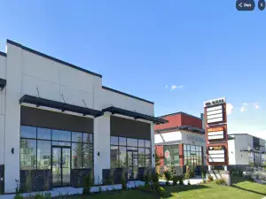 3235, 6520 36 Street NE Calgary AB T3J 4C8 MLS #A2235560 broker reciprocity