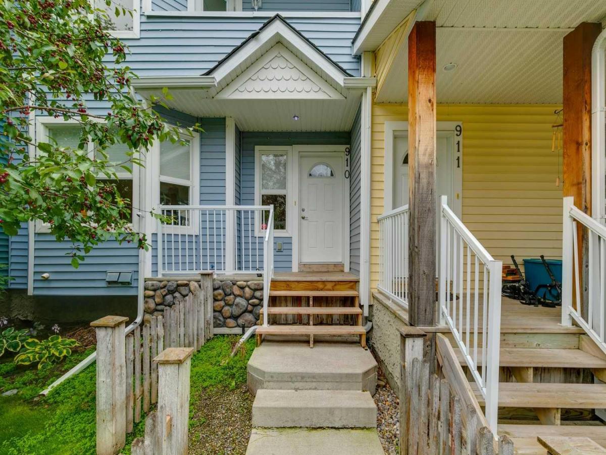 MLS #A2247688 image #0