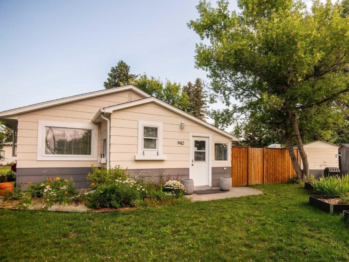 MLS #A2247700 image #0