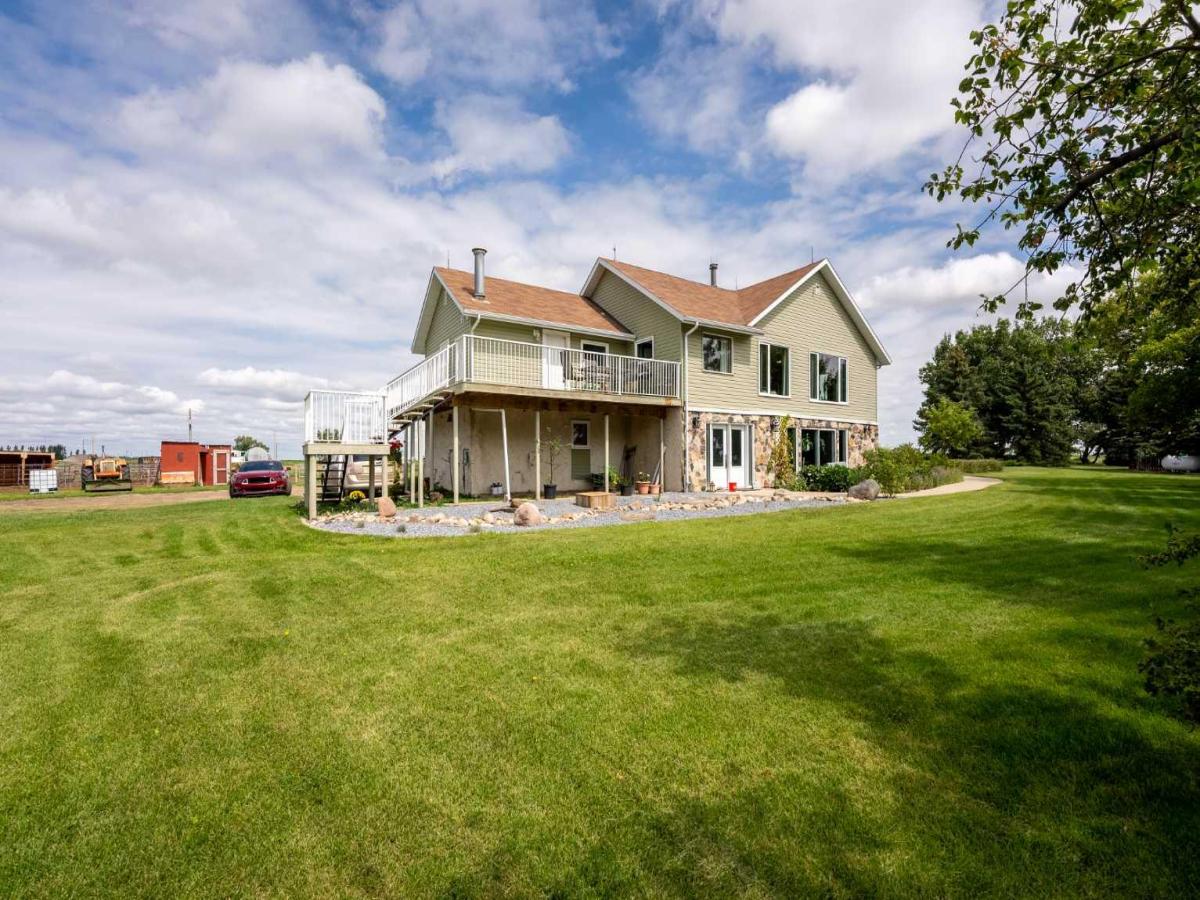 MLS #A2247701 image #0