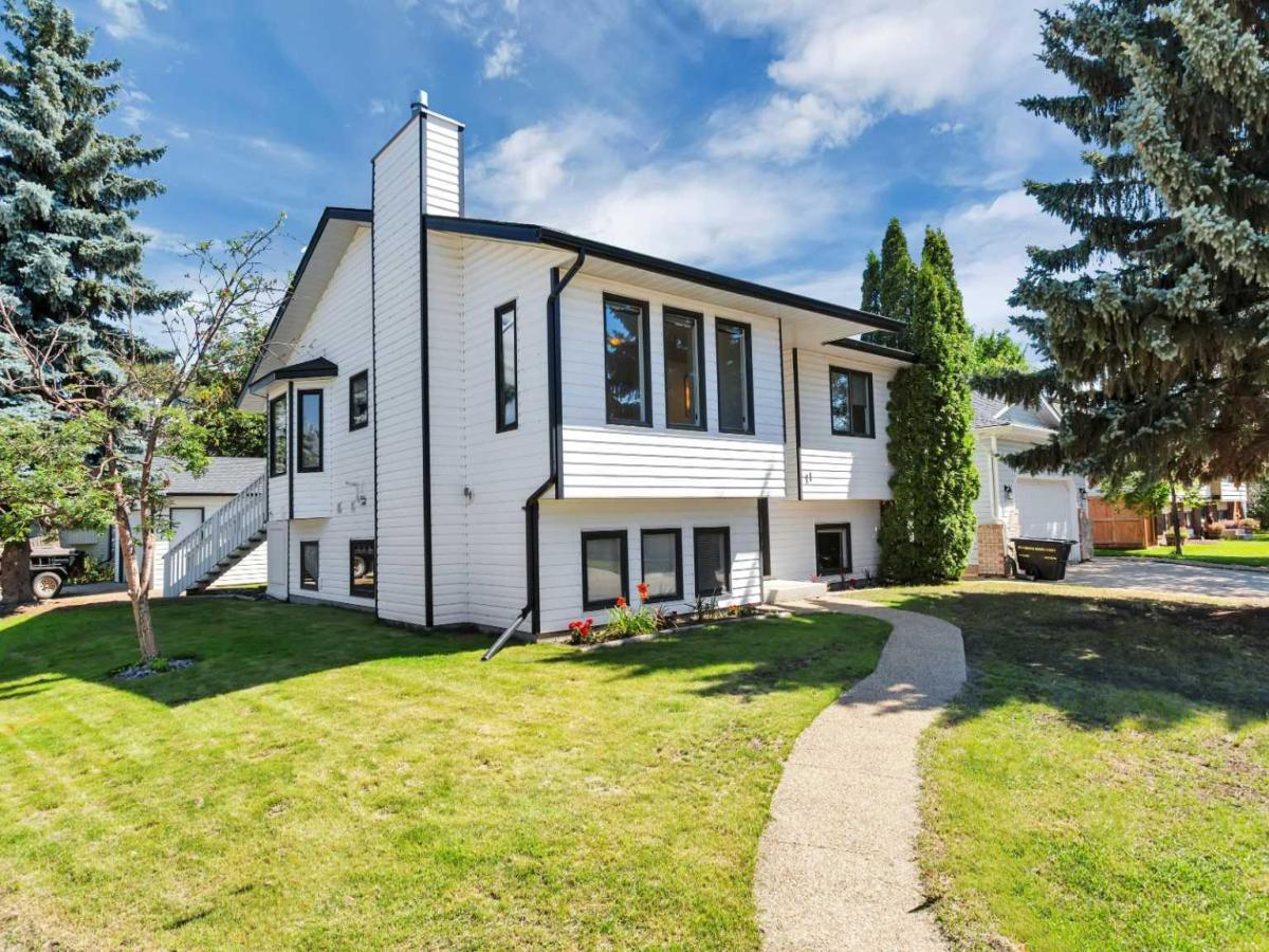 MLS #A2247704 image #0