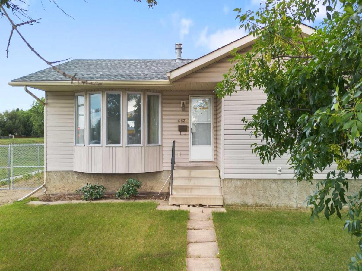 MLS #A2247709 image #0