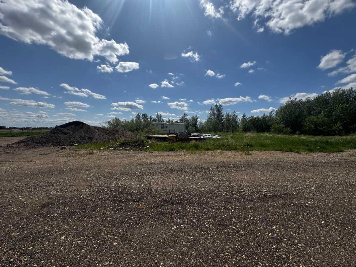 MLS #A2247710 image #0